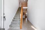 34424 Bronze Street - Photo 31