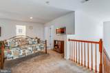 34424 Bronze Street - Photo 32