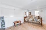 34424 Bronze Street - Photo 33