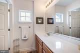 34424 Bronze Street - Photo 34