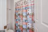 34424 Bronze Street - Photo 35