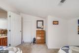 34424 Bronze Street - Photo 36
