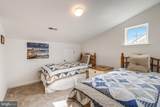 34424 Bronze Street - Photo 37