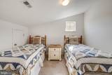34424 Bronze Street - Photo 38