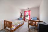 34424 Bronze Street - Photo 39