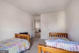 34424 Bronze Street - Photo 40