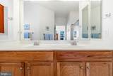 34424 Bronze Street - Photo 41