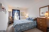 34424 Bronze Street - Photo 42
