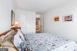 34424 Bronze Street - Photo 43