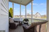 34424 Bronze Street - Photo 5