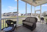 34424 Bronze Street - Photo 6