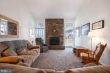 34424 Bronze Street - Photo 8