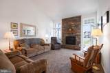34424 Bronze Street - Photo 9