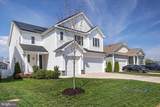 108 Nevermore Drive - Photo 1