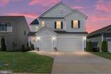 108 Nevermore Drive - Photo 2