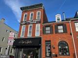 1001 Light Street - Photo 1