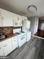 1001 Light Street - Photo 4