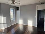 1001 Light Street - Photo 5