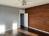1001 Light Street - Photo 6