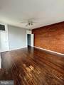 1001 Light Street - Photo 7