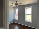 1001 Light Street - Photo 8