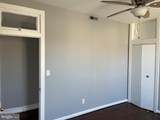 1001 Light Street - Photo 9