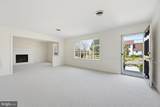100 Division, E Street - Photo 10