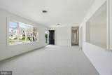 100 Division, E Street - Photo 11