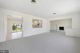 100 Division, E Street - Photo 12