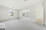 100 Division, E Street - Photo 14