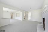 100 Division, E Street - Photo 15