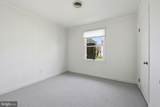 100 Division, E Street - Photo 17
