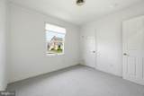 100 Division, E Street - Photo 18