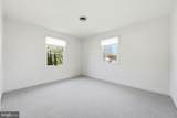 100 Division, E Street - Photo 19