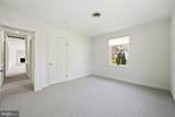 100 Division, E Street - Photo 20