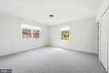 100 Division, E Street - Photo 21