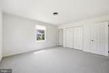 100 Division, E Street - Photo 22
