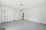 100 Division, E Street - Photo 23