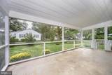 100 Division, E Street - Photo 24