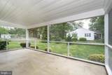 100 Division, E Street - Photo 25