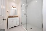 100 Division, E Street - Photo 26