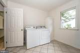100 Division, E Street - Photo 28