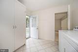 100 Division, E Street - Photo 29