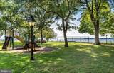 100 Division, E Street - Photo 32