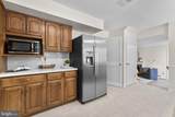 1041 Placid Court - Photo 12