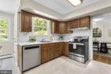 1041 Placid Court - Photo 15