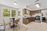 1041 Placid Court - Photo 16