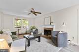1041 Placid Court - Photo 18
