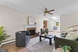 1041 Placid Court - Photo 19