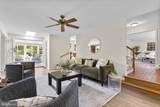 1041 Placid Court - Photo 20